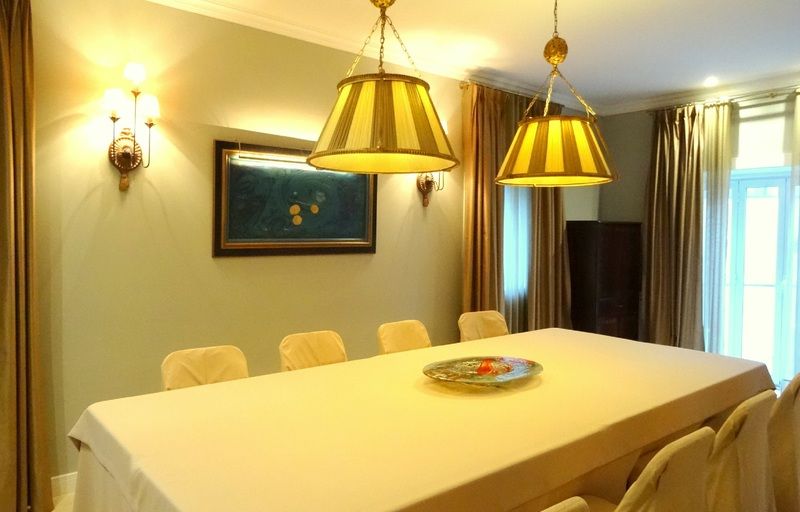 Welcome Villa Boutique Порту Экстерьер фото