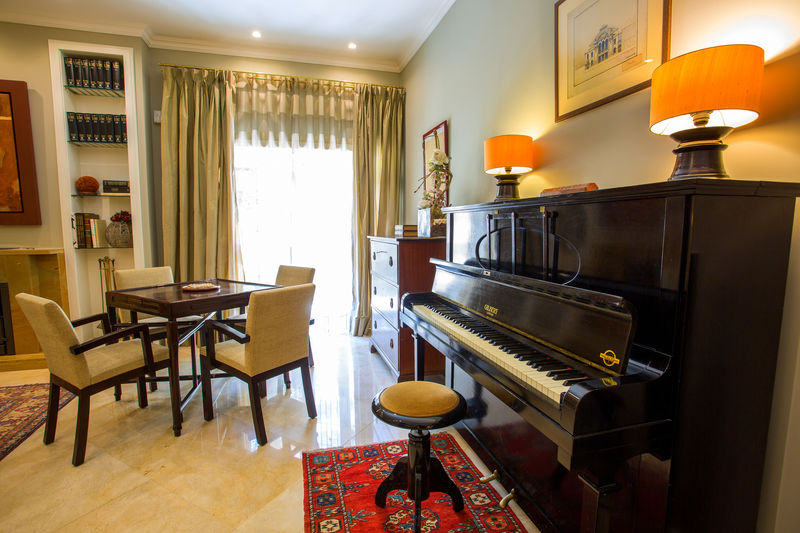 Welcome Villa Boutique Порту Экстерьер фото