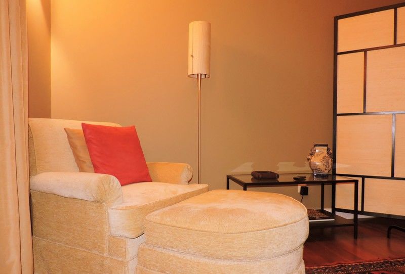 Welcome Villa Boutique Порту Экстерьер фото