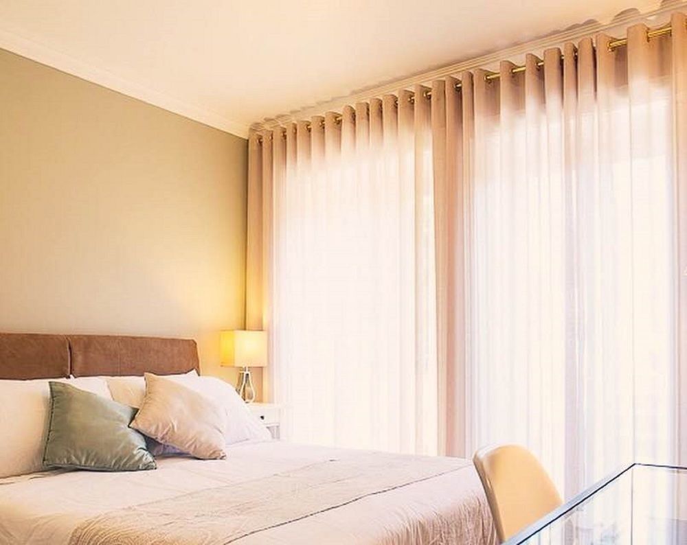 Welcome Villa Boutique Порту Экстерьер фото